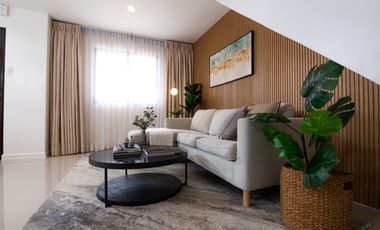 AFFORDABLE 3 BEDROOM HOUSE AND LOT FOR SALE in Montalban Rizal |ALESSO RESIDENCES | NEAR QUEZON CITY