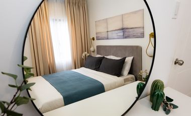 AFFORDABLE 3 BEDROOM HOUSE AND LOT FOR SALE in Montalban Rizal |ALESSO RESIDENCES | NEAR QUEZON CITY