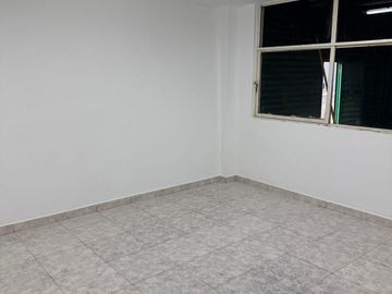 Bodega en Renta en El Jagüey Azcapotzalco
