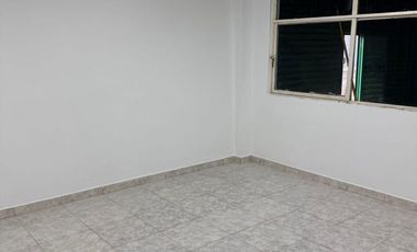 Bodega en Renta en El Jagüey Azcapotzalco