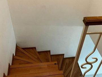 INCREIBLE OPORUNIDAD CASA EN Aristóteles Colonia Polanco
