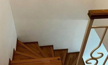 INCREIBLE OPORUNIDAD CASA EN Aristóteles Colonia Polanco