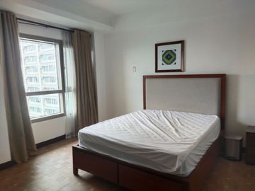 1 BEDROOM FOR SALE AT THE RESIDENCES AT GREENBELT MANILA TOWER, MAKATI CITY