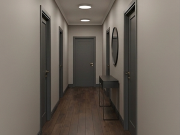 Excelente oportunidad para desarrollar una vivienda a medida. Ideal para un proyecto...
