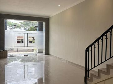 JUAL RUKO HARGA NEGO