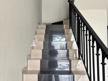 JUAL RUKO HARGA NEGO