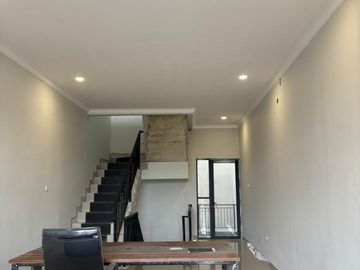 JUAL RUKO HARGA NEGO