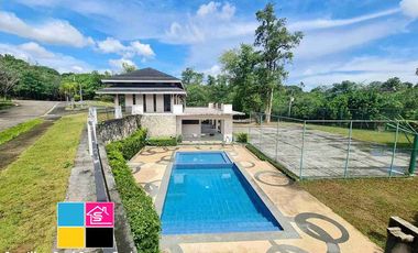 RESIDENTIAL LOT FOR SALE INSIDE MARYVILLE SUBDIVISION TALAMBAN CEBU