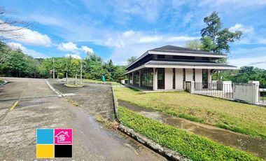 RESIDENTIAL LOT FOR SALE INSIDE MARYVILLE SUBDIVISION TALAMBAN CEBU