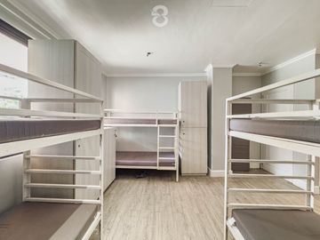 For Sale Income Generating Residential Building near Bayani road Taguig