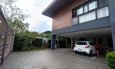 Well Maintained 4BR House and Lot in Ayala Westgrove Heights| Silang Cavite