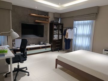 Well Maintained 4BR House and Lot in Ayala Westgrove Heights| Silang Cavite