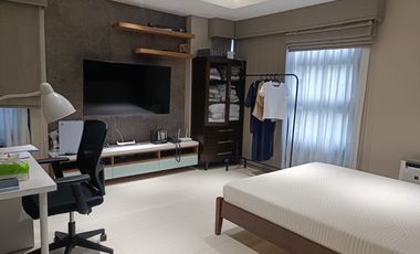 Well Maintained 4BR House and Lot in Ayala Westgrove Heights| Silang Cavite