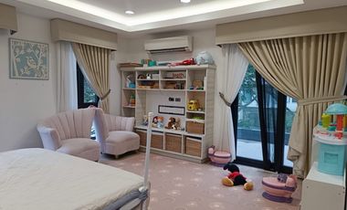 Well Maintained 4BR House and Lot in Ayala Westgrove Heights| Silang Cavite