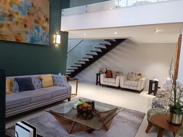 Well Maintained 4BR House and Lot in Ayala Westgrove Heights| Silang Cavite
