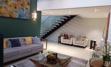 Well Maintained 4BR House and Lot in Ayala Westgrove Heights| Silang Cavite