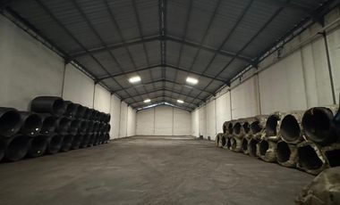 Gudang bisa Industry area Drijorejo Krikilan Gresik dekat Surabaya Barat dan Krian