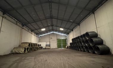 Gudang bisa Industry area Drijorejo Krikilan Gresik dekat Surabaya Barat dan Krian