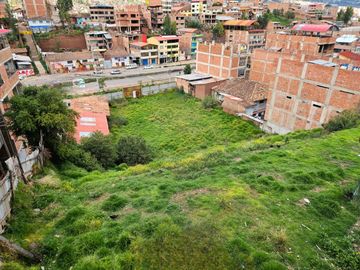 📢 TERRENO INDUSTRIAL EN PLENA VÍA DE EVITAMIENTO – GRAN FACHADA Y MÁXIMA EXPOSICIÓN 🚛🏭