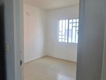 DEPARTAMENTO EN VENTA a 10 minutos de la playa y de la iconica 5ta Av. de Playa del Carmen, Quintana Roo.