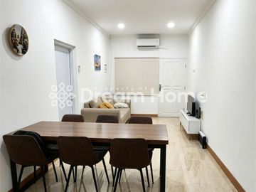 Rumah Bagus Siap Huni di Tangerang