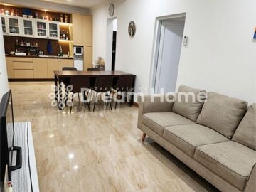 Rumah Bagus Siap Huni di Tangerang