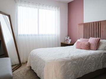 🏡 ¡Tu nuevo hogar te espera en San Isidro Juriquilla, Querétaro! ✨