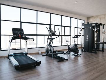 🏡 ¡Tu nuevo hogar te espera en San Isidro Juriquilla, Querétaro! ✨