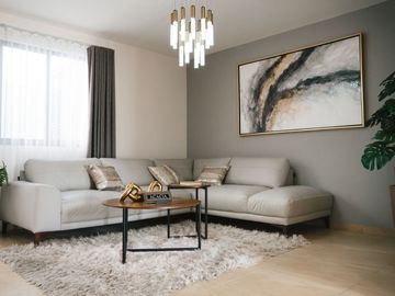 🏡 ¡Tu nuevo hogar te espera en San Isidro Juriquilla, Querétaro! ✨