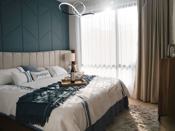 🏡 ¡Tu nuevo hogar te espera en San Isidro Juriquilla, Querétaro! ✨