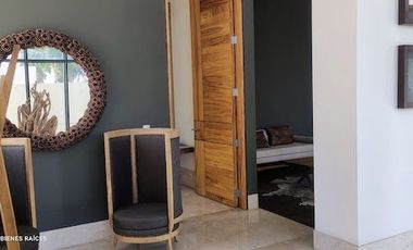 Casa en Venta Paseo de las Lomas Cumbres del Campestre Leon Gto
