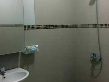 Rumah Full Furnished Cigadung Dekat Cikutra dan Dago
