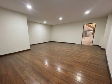 bodega en arriendo en la veracruz. Cod A7293901