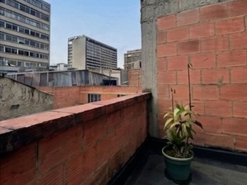 bodega en arriendo en la veracruz. Cod A7293901