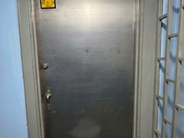 bodega en arriendo en la veracruz. Cod A7293901