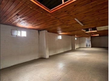 bodega en arriendo en la veracruz. Cod A7293901