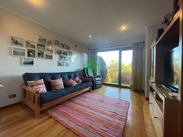 Linda Parcela con casa en venta 3 dorm 3 baños en Osorno