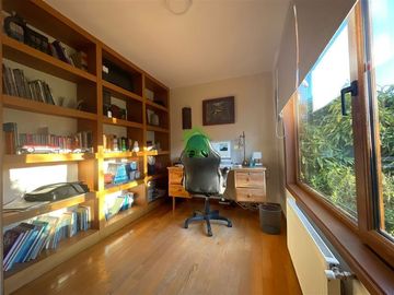 Linda Parcela con casa en venta 3 dorm 3 baños en Osorno