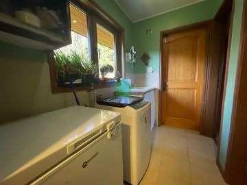 Linda Parcela con casa en venta 3 dorm 3 baños en Osorno