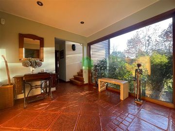 Linda Parcela con casa en venta 3 dorm 3 baños en Osorno