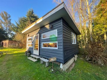 Linda Parcela con casa en venta 3 dorm 3 baños en Osorno