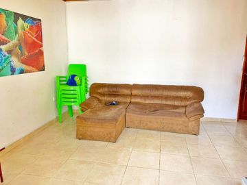 VENTA DE CASA EN EL ORIENTE DE MONTERIA