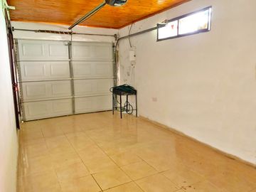 VENTA DE CASA EN EL ORIENTE DE MONTERIA