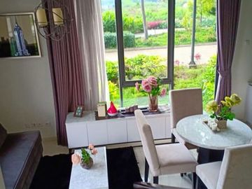 Rumah Murah Premium Keren di Agate The Golden Stone