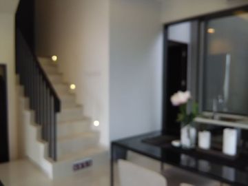 Rumah Murah Premium Keren di Agate The Golden Stone