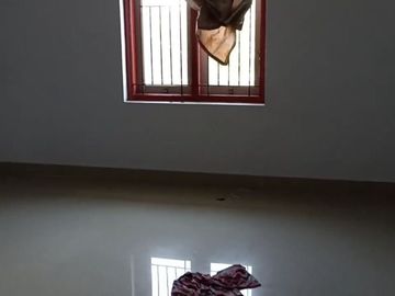 Rumah kantor 7 kamar tidur 2 gudang lokasi strategis Indramayu