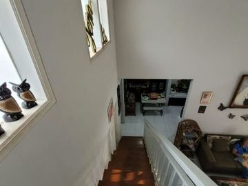 Dijual Rumah Cozy Permata Bintaro Jaya, Harga Murah 8922-GB