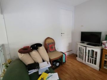 Dijual Rumah Cozy Permata Bintaro Jaya, Harga Murah 8922-GB