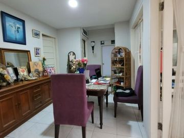 Dijual Rumah Cozy Permata Bintaro Jaya, Harga Murah 8922-GB