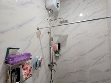 Dijual Rumah Cozy Permata Bintaro Jaya, Harga Murah 8922-GB